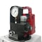 Zinko ZPE-65SVG-4L Electric Pump, 0.87Hp, 2-Way Solenoid Valve Normally Closed, 1.05 G Usable Oil 24-65SVG-4L - alternate 3